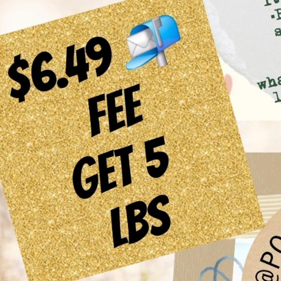 Earth Therapeutics Recover-E Cucumber Eye Pads 1 Set Cucumber aloe VIt E - Picture 11 of 13